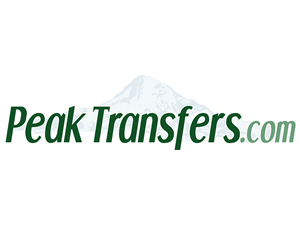 Logo Design by ASP Graphics