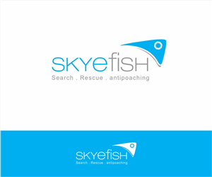 Graphic Design by J Mahesh for this project | Design: #3555620