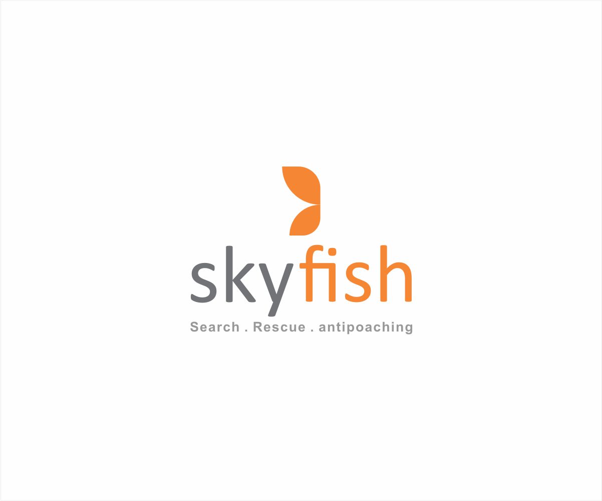 Graphic Design by J Mahesh for this project | Design #3555623