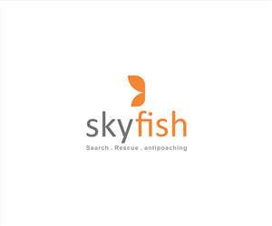 Graphic Design by J Mahesh for this project | Design: #3555623