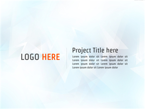 PowerPoint-Design von Best Design Hub für Eagleeys | Design: #3542445