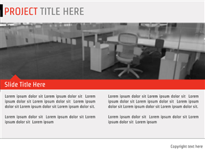 PowerPoint-Design von Best Design Hub für Eagleeys | Design: #3542484