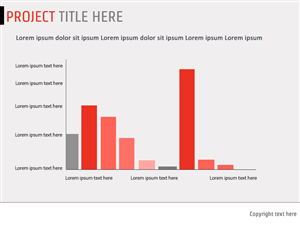 PowerPoint-Design von Best Design Hub für Eagleeys | Design: #3542536