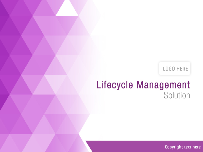 PowerPoint Design by Best Design Hub for Eagleeys | Design #3551316