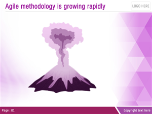 Diseño de PowerPoint por Best Design Hub para Eagleeys | Diseño: #3561439