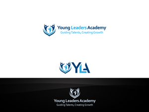 Design de Logo par damakyjr pour Young Leaders Academy | Design : #889186