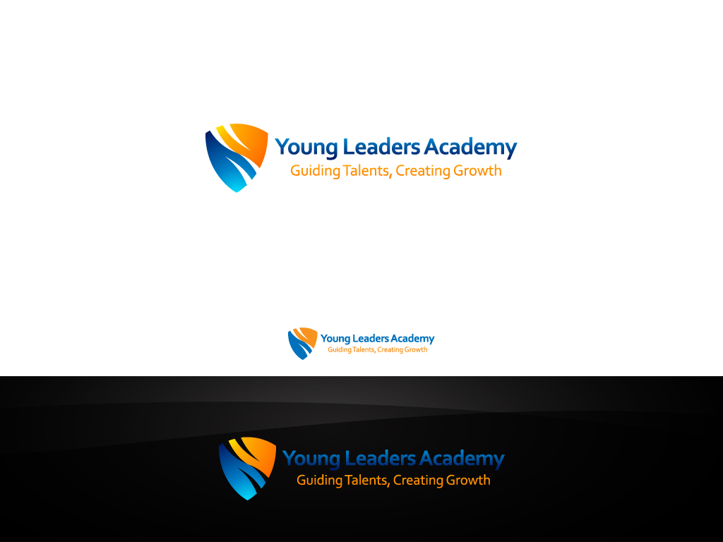 Design de Logo par damakyjr pour Young Leaders Academy | Design #891576