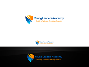 Design de Logo par damakyjr pour Young Leaders Academy | Design : #891576
