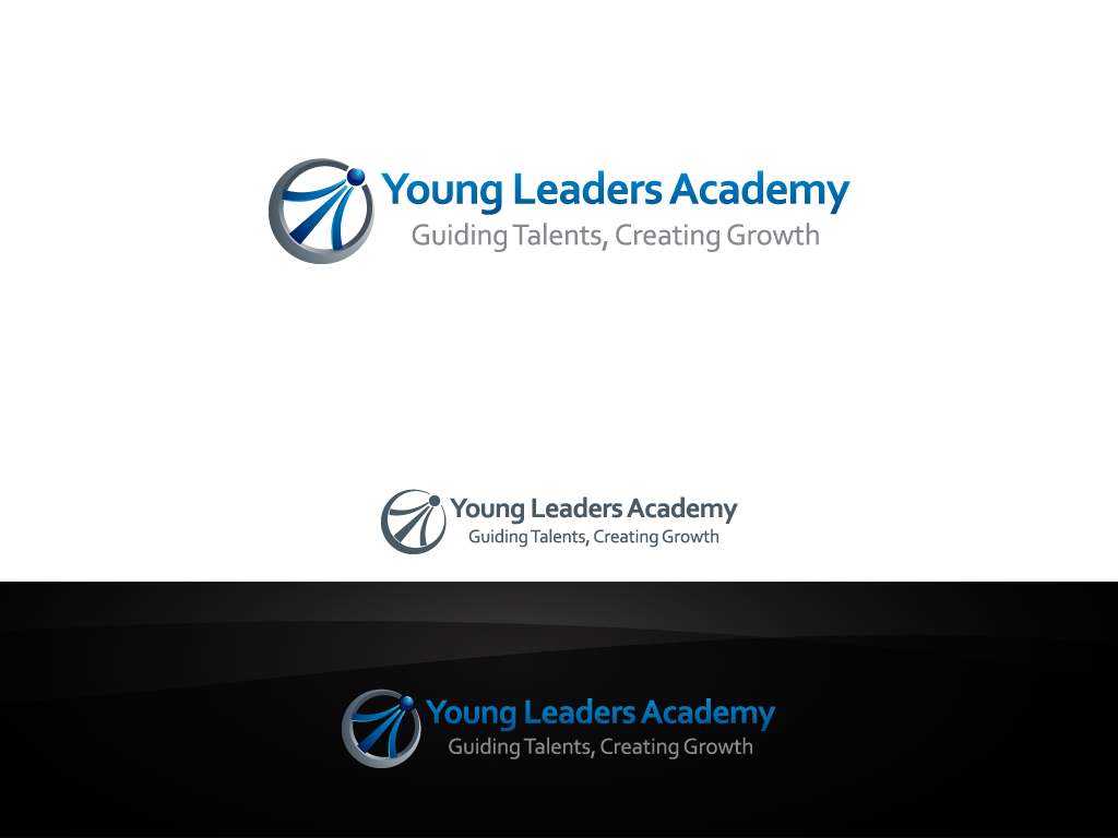 Design de Logo par damakyjr pour Young Leaders Academy | Design #891602
