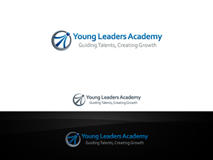 Design de Logo par damakyjr pour Young Leaders Academy | Design : #891602