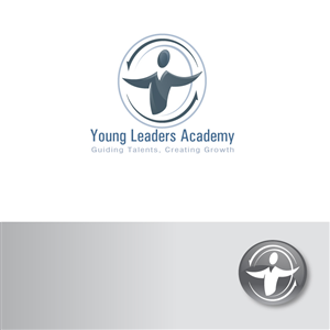 Design de Logo par instudio pour Young Leaders Academy | Design : #888731
