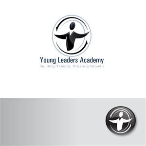 Design de Logo par instudio pour Young Leaders Academy | Design : #888733