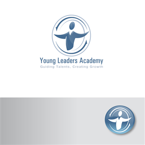 Design de Logo par instudio pour Young Leaders Academy | Design : #888734