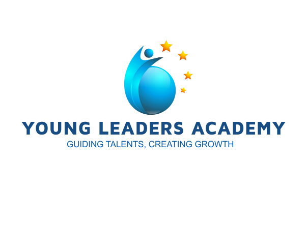 Logo-Design von mindbrand für Young Leaders Academy | Design #886955