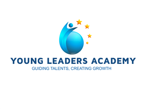 Design de Logo par mindbrand pour Young Leaders Academy | Design : #886955