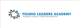 Logo Design by logoworld