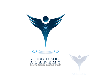 Logo Design by ketombe for Young Leaders Academy | Design #891866