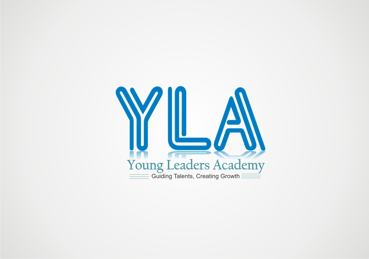 Design de Logo par SenDesign pour Young Leaders Academy | Design #886959
