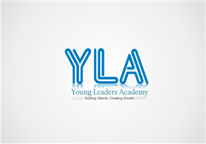 Design de Logo par SenDesign pour Young Leaders Academy | Design : #886959