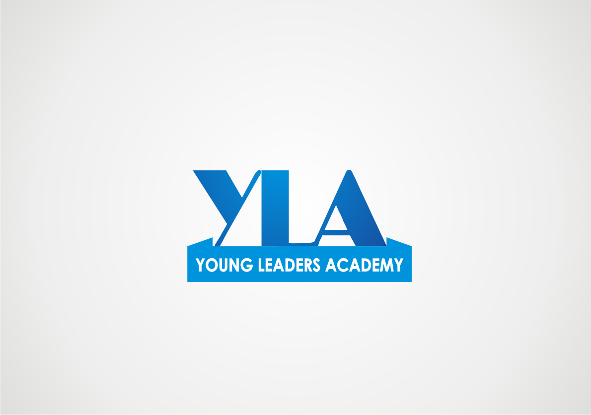 Design de Logo par SenDesign pour Young Leaders Academy | Design #886963