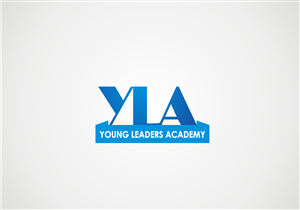 Design de Logo par SenDesign pour Young Leaders Academy | Design : #886963