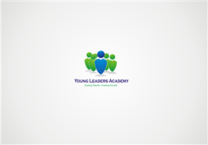 Design de Logo par SenDesign pour Young Leaders Academy | Design : #888506