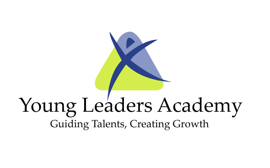 Design de Logo par tiger  95 pour Young Leaders Academy | Design #889539