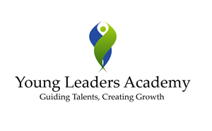 Design de Logo par tiger  95 pour Young Leaders Academy | Design : #889550
