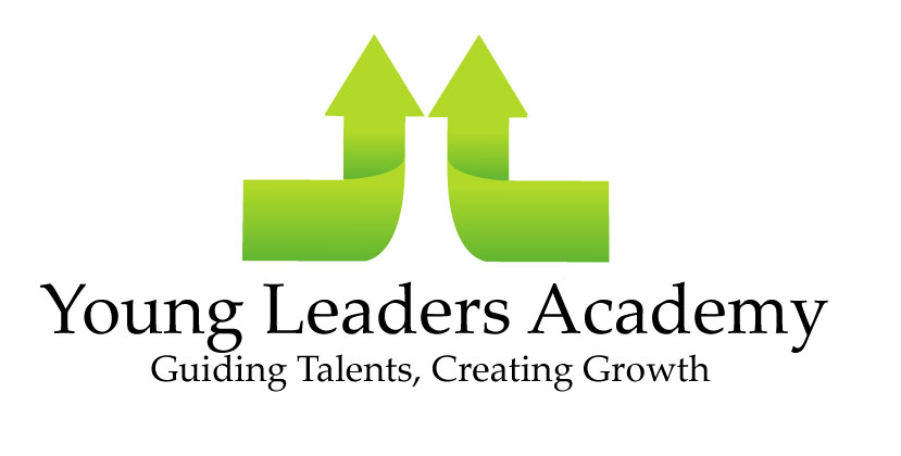 Design de Logo par tiger  95 pour Young Leaders Academy | Design #889618