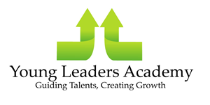 Design de Logo par tiger  95 pour Young Leaders Academy | Design : #889618