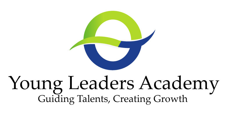 Design de Logo par tiger  95 pour Young Leaders Academy | Design #889630