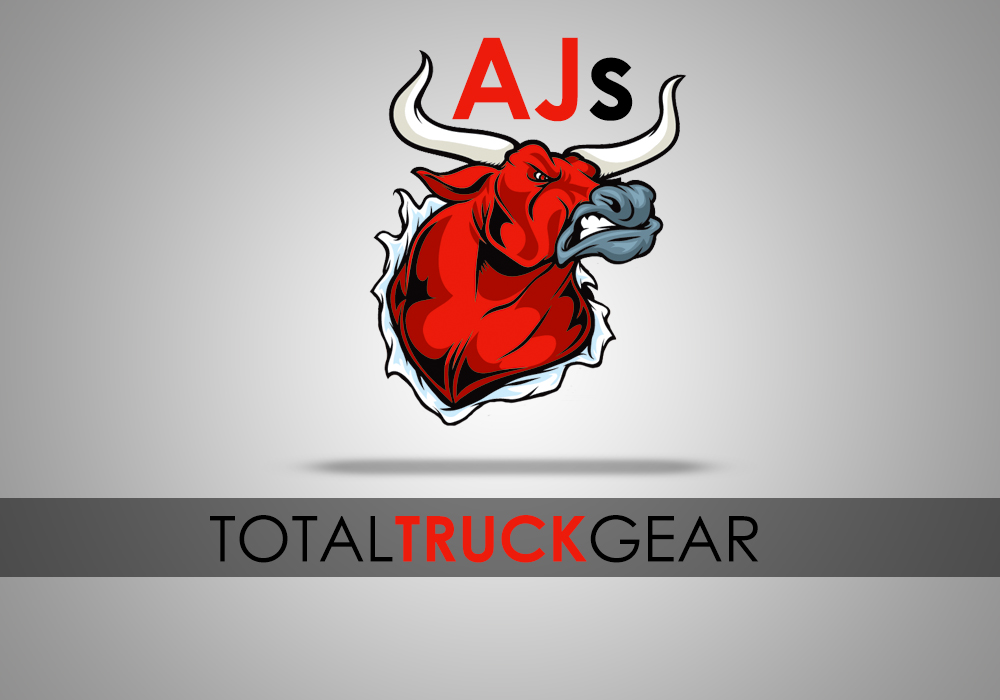 Graphic Design by MOM for this project | Design #3601751