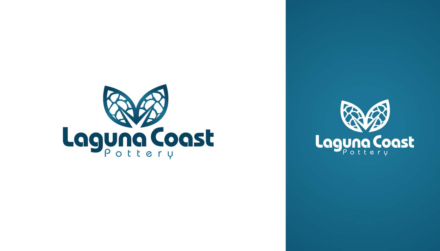 Logo-Design von Creative Zone für Wylie Galt Advertising | Design #3563274