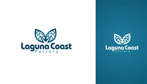 Logo Design by Creative Zone
