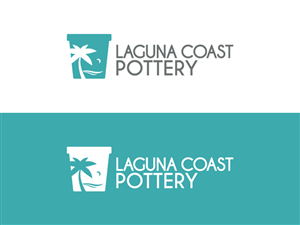 Logo Design by ACJP