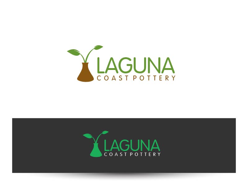 Logo Design by Navd for Wylie Galt Advertising | Design #3557158