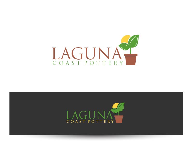 Logo Design by Navd for Wylie Galt Advertising | Design #3557174