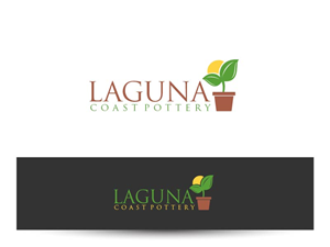 Logo-Design von Navd für Wylie Galt Advertising | Design: #3557174