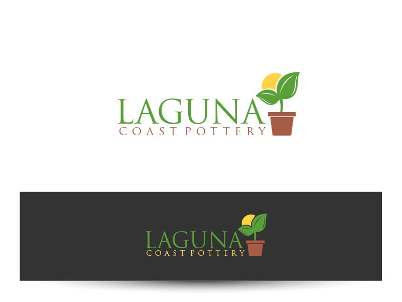 Logo Design by Navd for Wylie Galt Advertising | Design #3557181