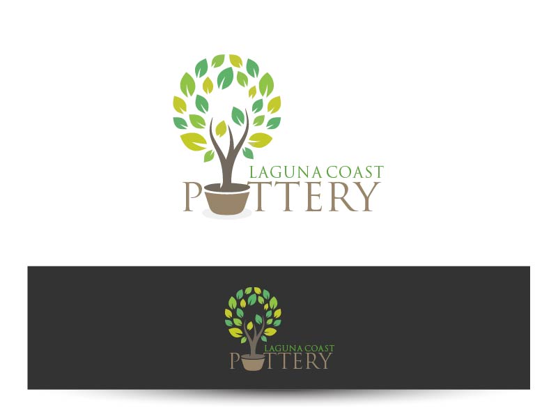Logo Design by Navd for Wylie Galt Advertising | Design #3557212
