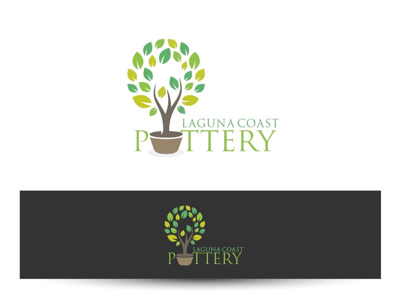 Logo Design by Navd for Wylie Galt Advertising | Design #3557227