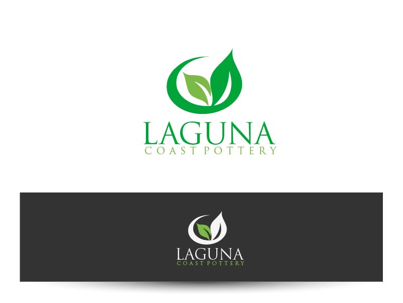 Logo Design by Navd for Wylie Galt Advertising | Design #3557236