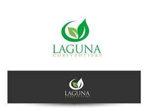 Logo-Design von Navd für Wylie Galt Advertising | Design: #3557236
