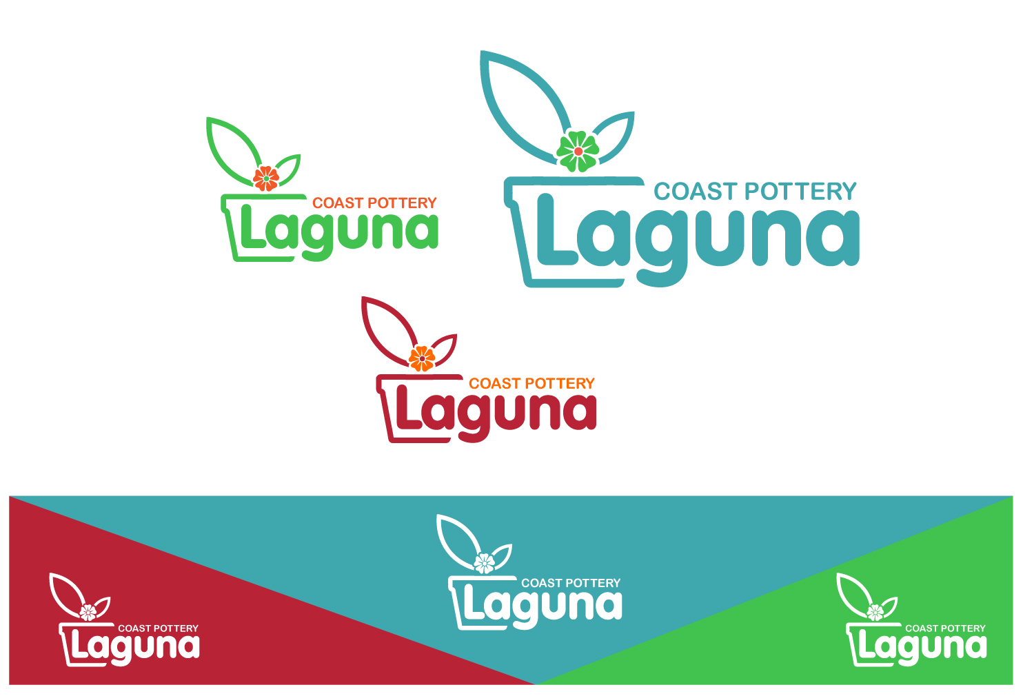 Logo Design by Navd for Wylie Galt Advertising | Design #3557800