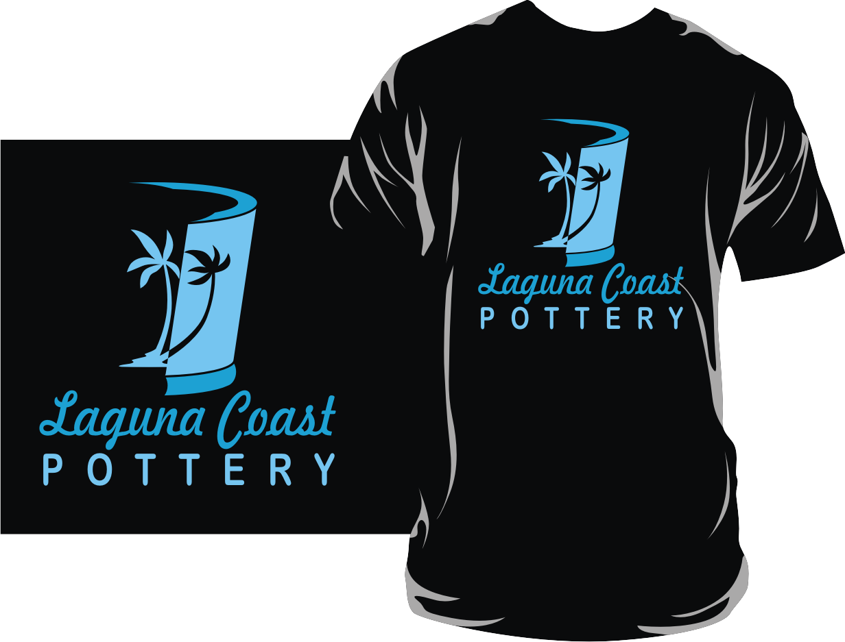 Logo Design by Arham Hidayat for Wylie Galt Advertising | Design #3625607