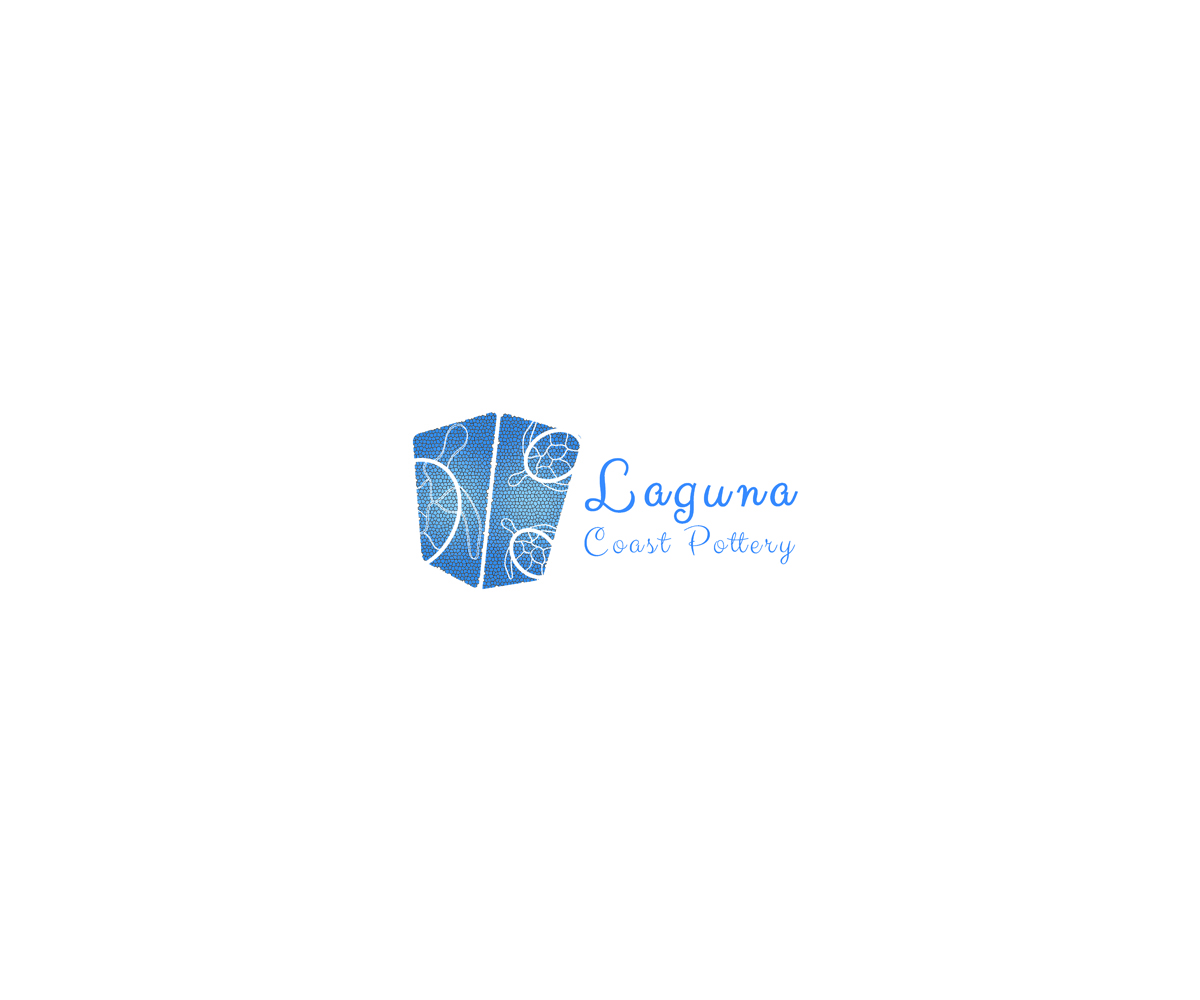 Design de Logo par Darren Walker pour Wylie Galt Advertising | Design #3562468