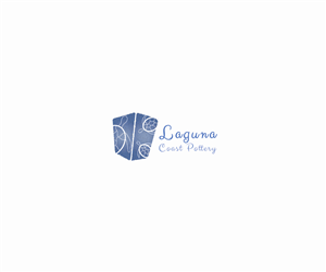 Design de Logo par Darren Walker pour Wylie Galt Advertising | Design : #3562468
