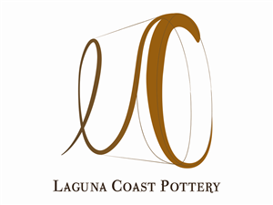 Logo Design by Kring