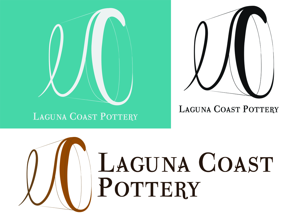 Design de Logo par Kring pour Wylie Galt Advertising | Design #3544604
