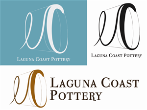 Design de Logo par Kring pour Wylie Galt Advertising | Design : #3544604